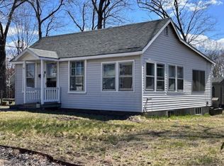 26 Carver Street, Sanford, ME 04073