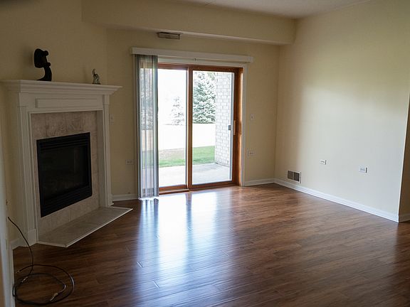 3rd image of 6422 Pine Trl #1