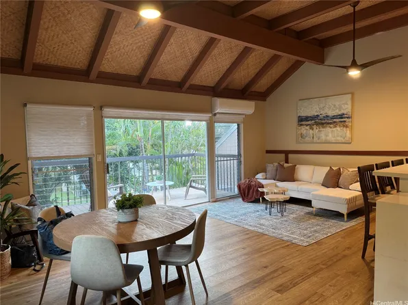44-145 Hako St #141401, Kaneohe, HI 96744