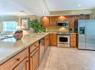 240 Meadow Rdg UNIT 4, Branson, MO 65616