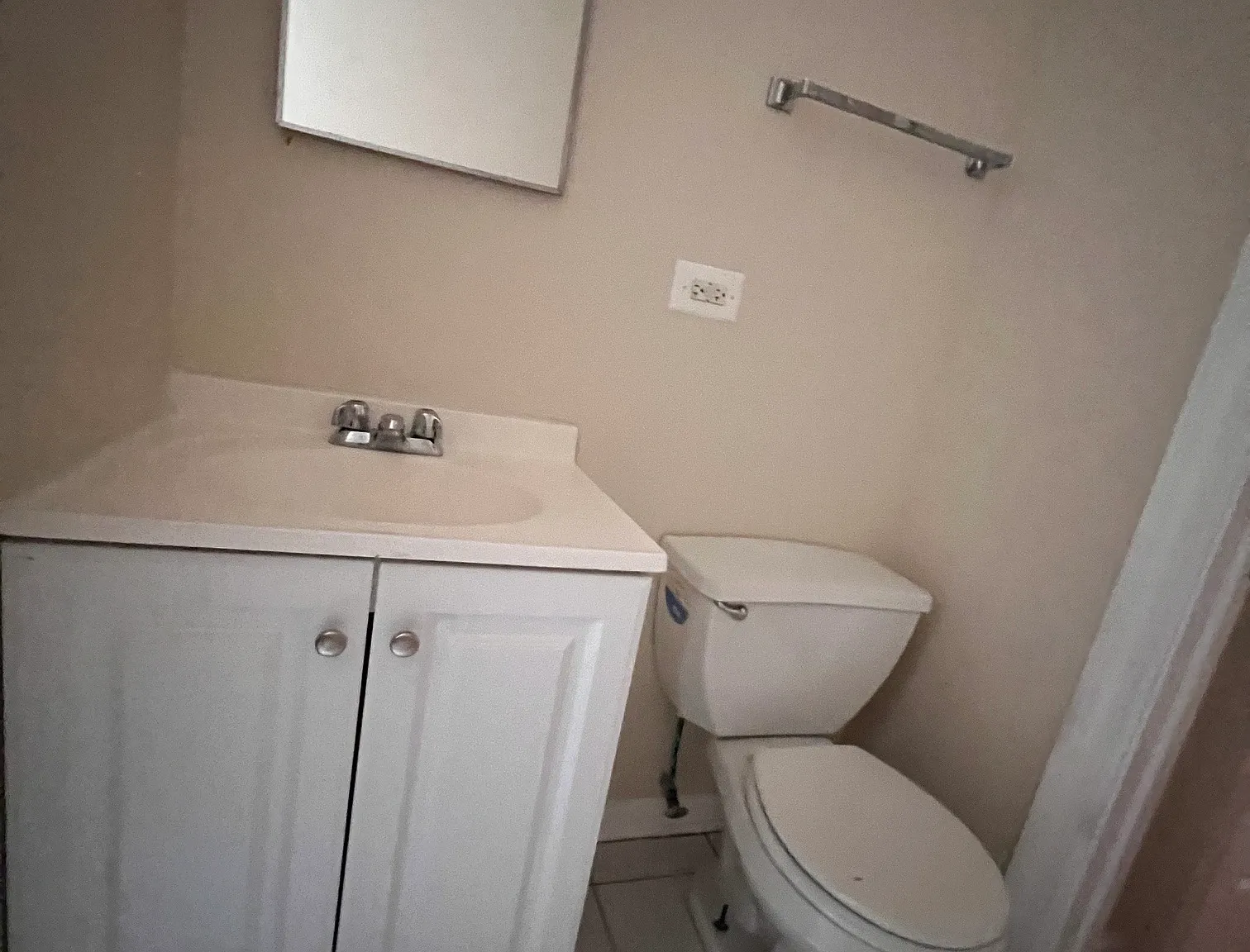 1 bed, $1,295 — Photo 2