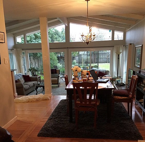 1st image of 826 Eureka Ave