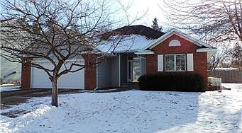 1st image of 2241 Viking Dr