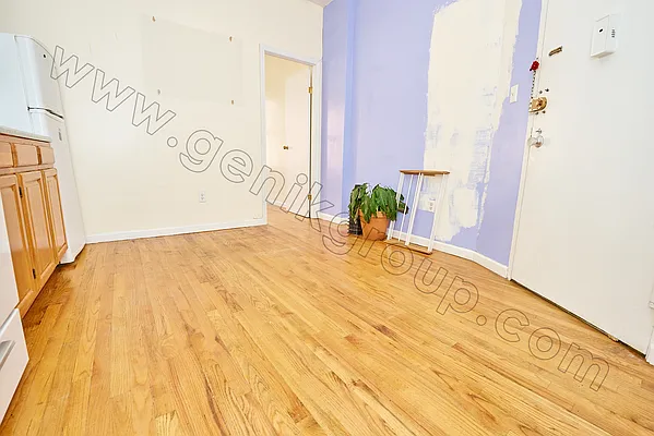 Rented by Genik Group Corp | media 22