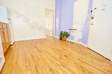 Rented by Genik Group Corp