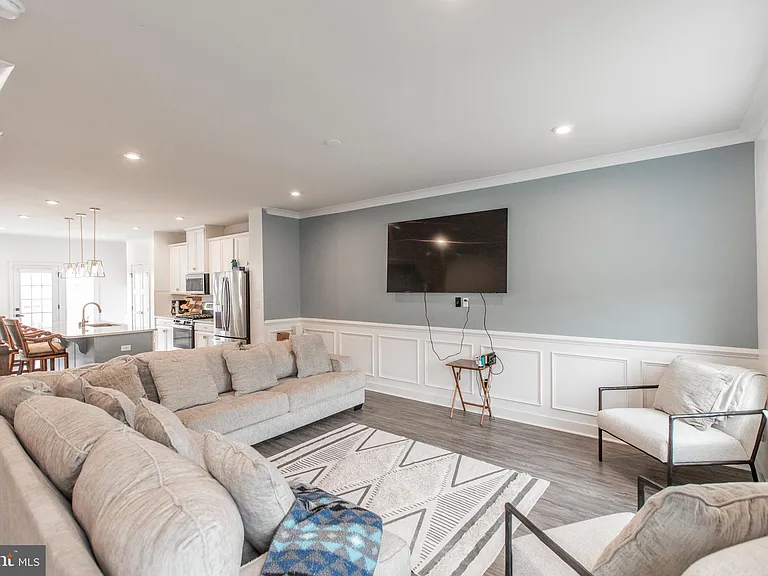 18105 Red Cedar Rd — Photo 19
