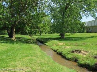 97 White St #C, Eatontown, NJ 07724