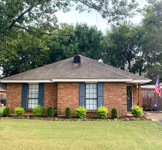 130 Hillabee Ct, Montgomery, AL, 36117