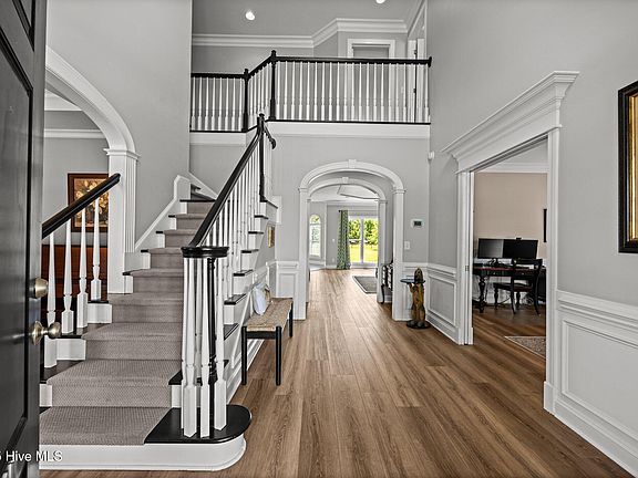 2nd image of 4441 Lagan Circle