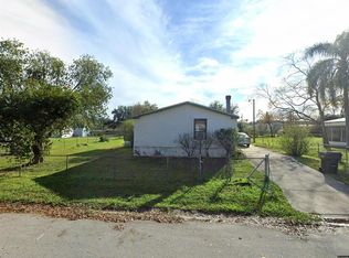 2504 Kyle St, Lakeland, FL 33815