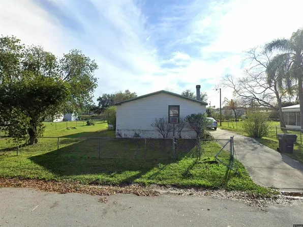 2504 KYLE STREET, LAKELAND, FL 33815