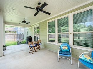 705 E 49th St #A, Austin, TX 78751