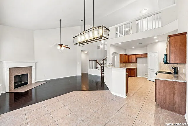23043 Airedale Ln — Photo 10