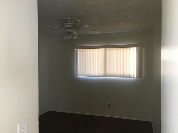 4th image of 4744 Soria Dr #5