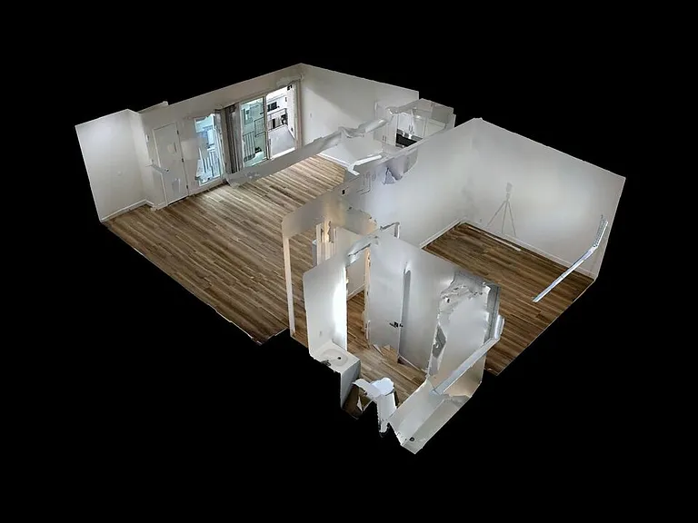 3630 Midvale Ave #1 — Photo 24