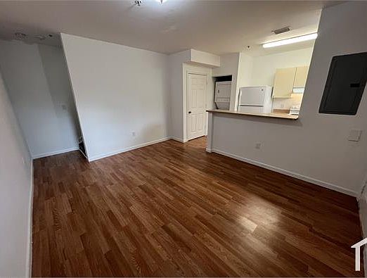 2nd image of 720 NW 61st St APT 14