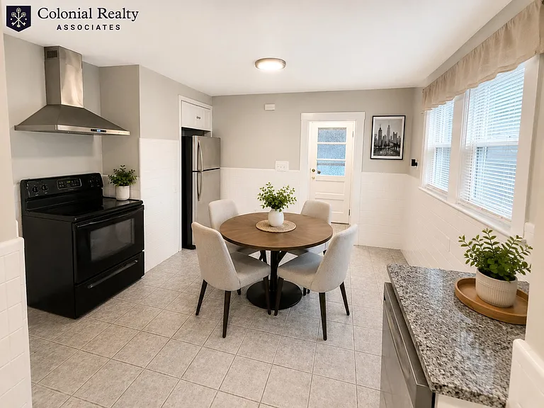 14 Edenfield Ave — Photo 26