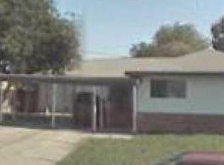 821 W Ponce De Leon Ave, Stockton, CA 95210
