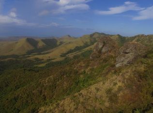 Carr 717 Km #5.2, Salinas, PR 00751
