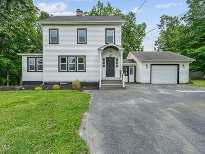 251 Troy-Schenectady Road, Latham, NY, 12110
