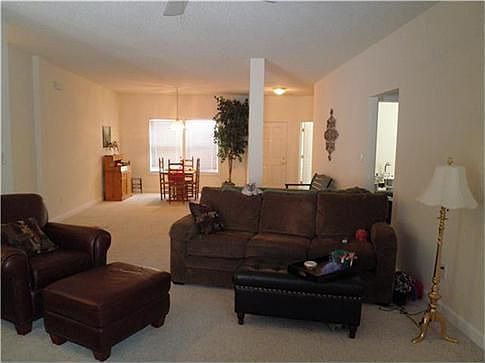 4th image of 12150 Sagamore Woods Dr