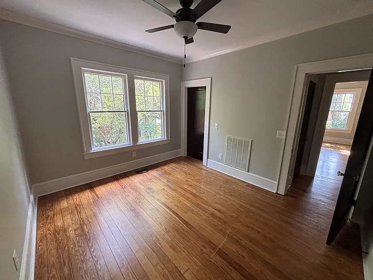 613 S McNeill St — Photo 21