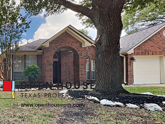 2nd image of 3731 Landon Park Dr