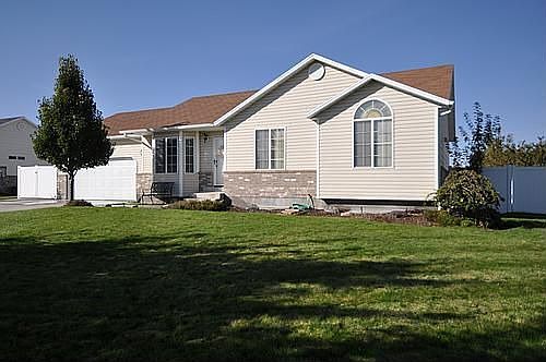 1st image of 4838 W Thrush Hill Dr