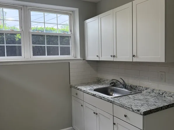 45 Morris Ave #45E, Springfield, NJ 07081