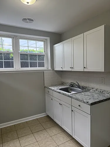 45 Morris Ave #45E Photo 1
