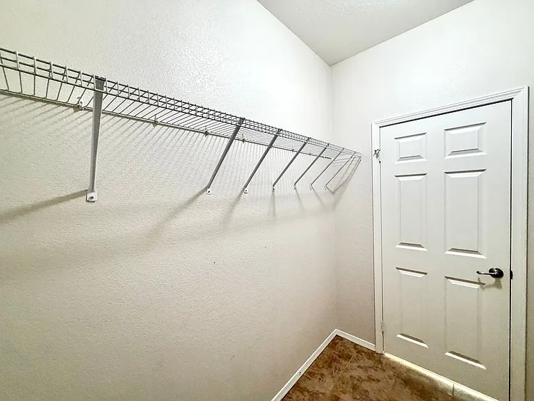 36367 Sicily Ln — Photo 18