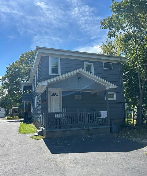 108 W Heman St #2 — Photo 3