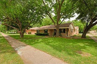 1st image of 11247 Lanewood Cir