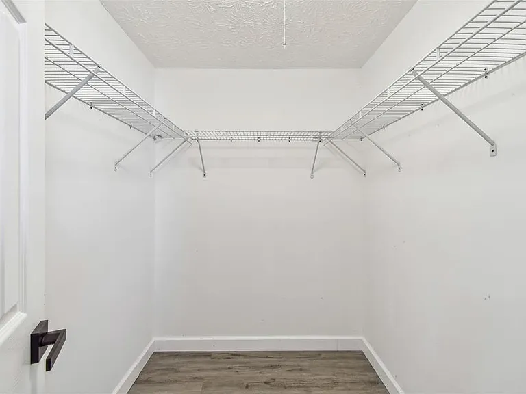2258 George Wythe Rd — Photo 14