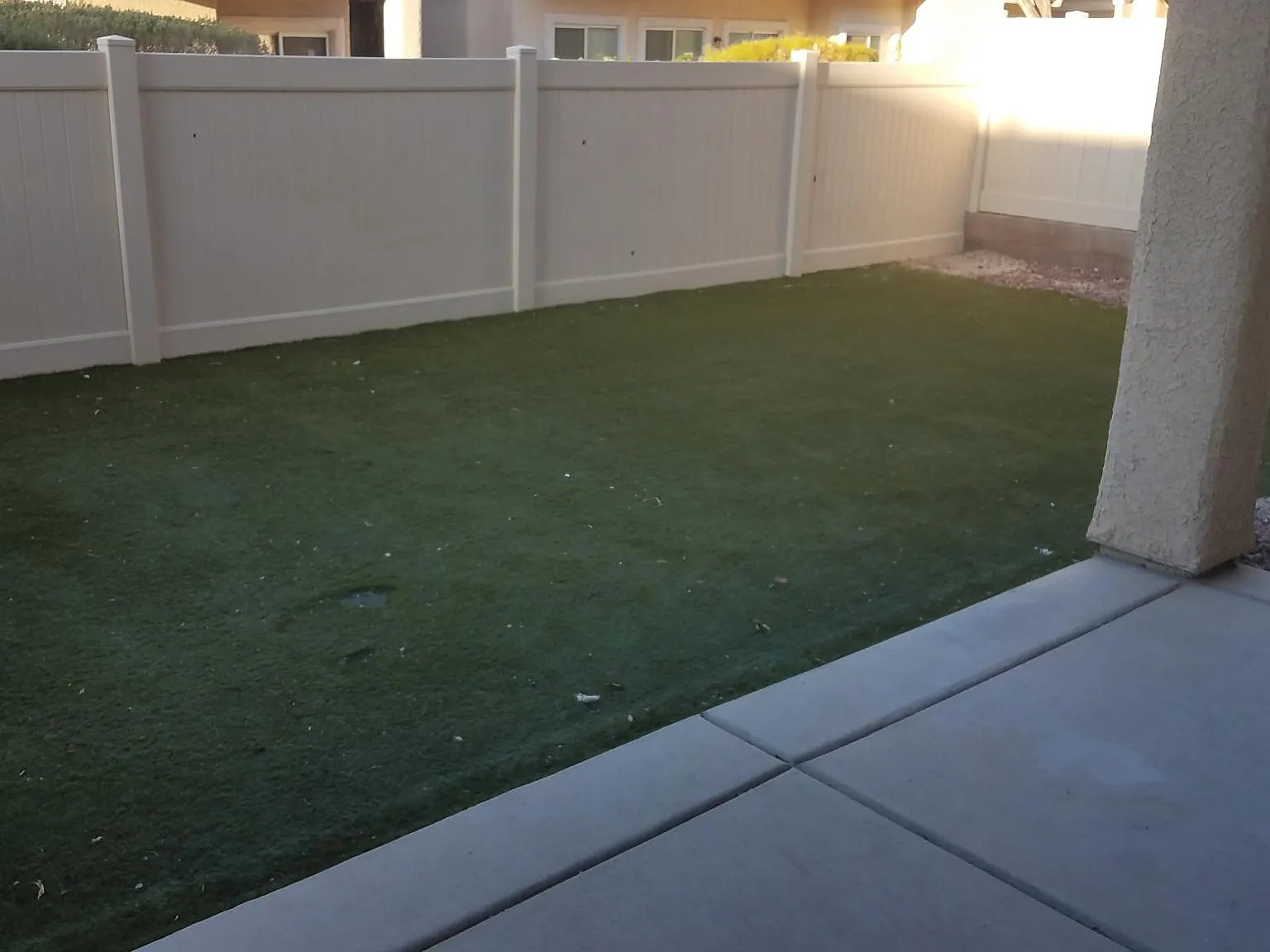 1152 Harts Bluff Pl — Photo 4