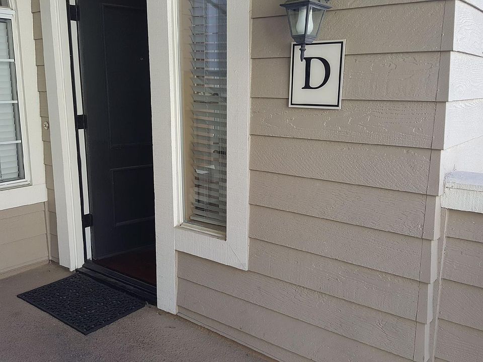 1st image of 23412 Pacific Park Dr Unit 23D