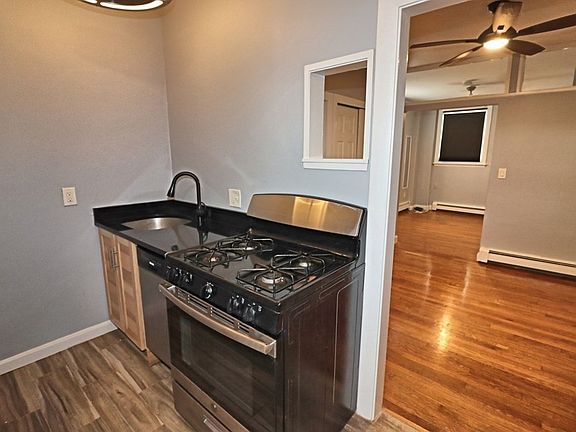 2nd image of 265 Washington Ave #1A