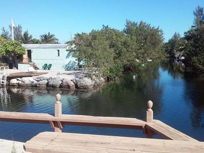 1629 Pine Channel Dr, Little Torch Key, FL, 33042