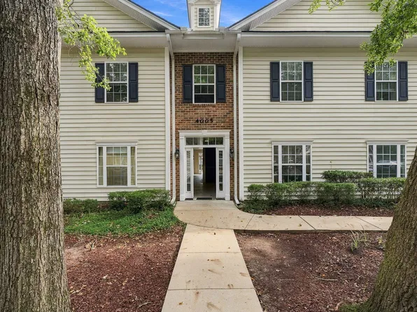 4005 Radcliffe Place Dr #A-2, Charleston, SC 29414