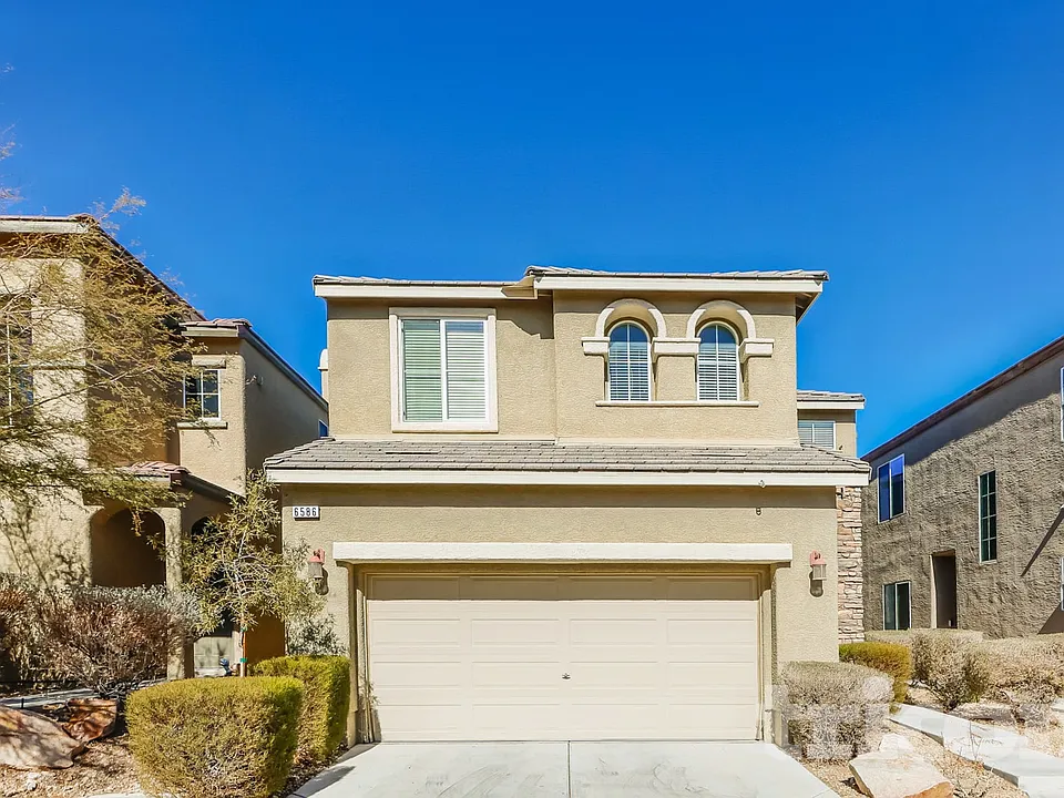 6586 Mercutio Ct