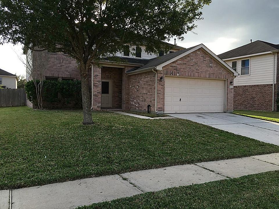 1st image of 3831 Tammony Park Ln
