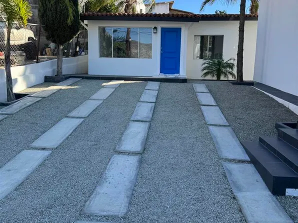 438 Calle Del Rosario, Tecate, CA 91980