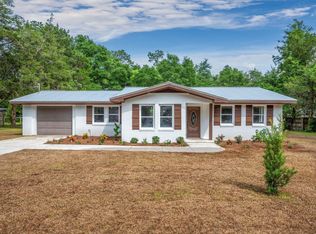 409 S 19th St, Defuniak Springs, FL 32435