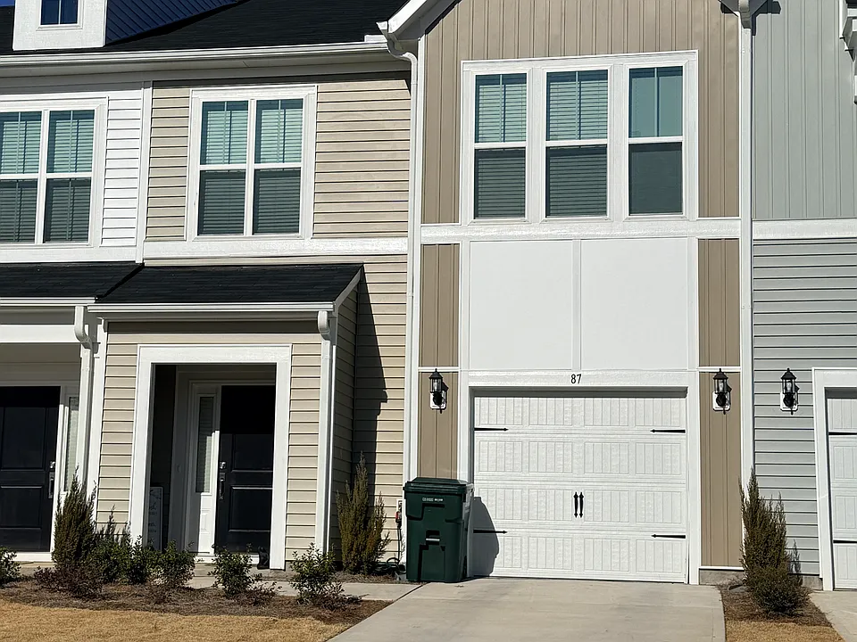 87 Ripple Way