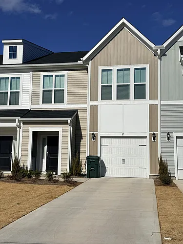 87 Ripple Way Photo 1