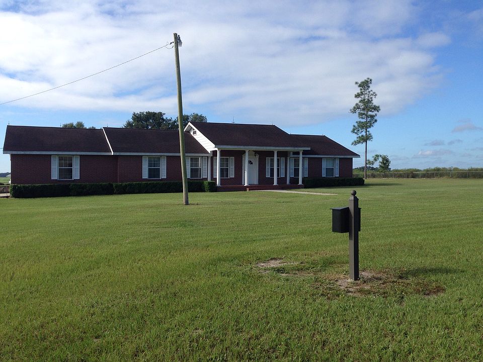 1st image of 2373 NE County Road 354