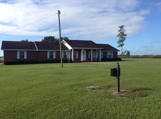 2373 NE County Road 354, Mayo, FL 32066