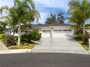 1458 Faith Cir, Oceanside, CA 92054