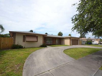 2011 NE 62nd St, Fort Lauderdale, FL, 33308