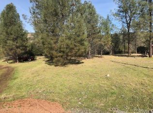 2700 Kumquat Way, Clearlake Oaks, CA 95423